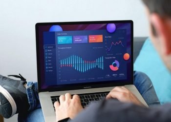 5 Key Performance Indicators For Monitoring 3PL Operations