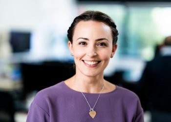 Why are Corporate Headshots Important?