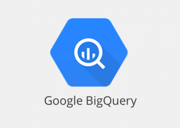 How to Use the “Datetime_Diff” Function in Google BigQuery?