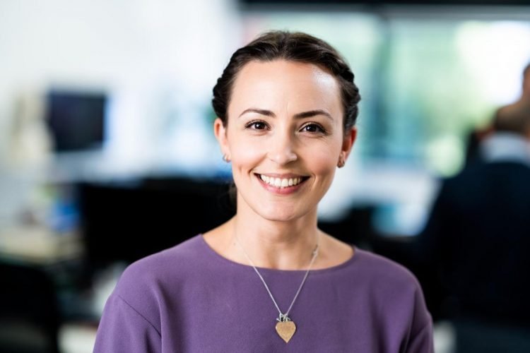 Why are Corporate Headshots Important?