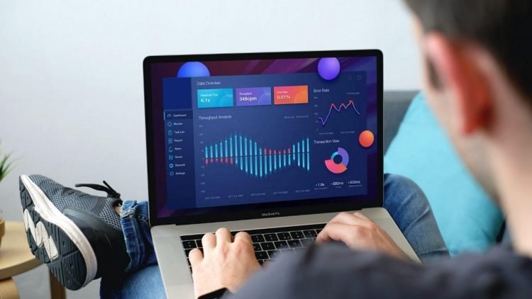 5 Key Performance Indicators For Monitoring 3PL Operations