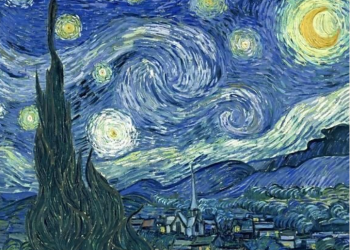 Gifts to be Remembered for Romantic People