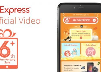 Aliexpress Promo Code UAE: Check out the most relevant codes