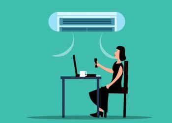 Benefits Of Using AC For Your Home – Top 5 Reasons to Use AC