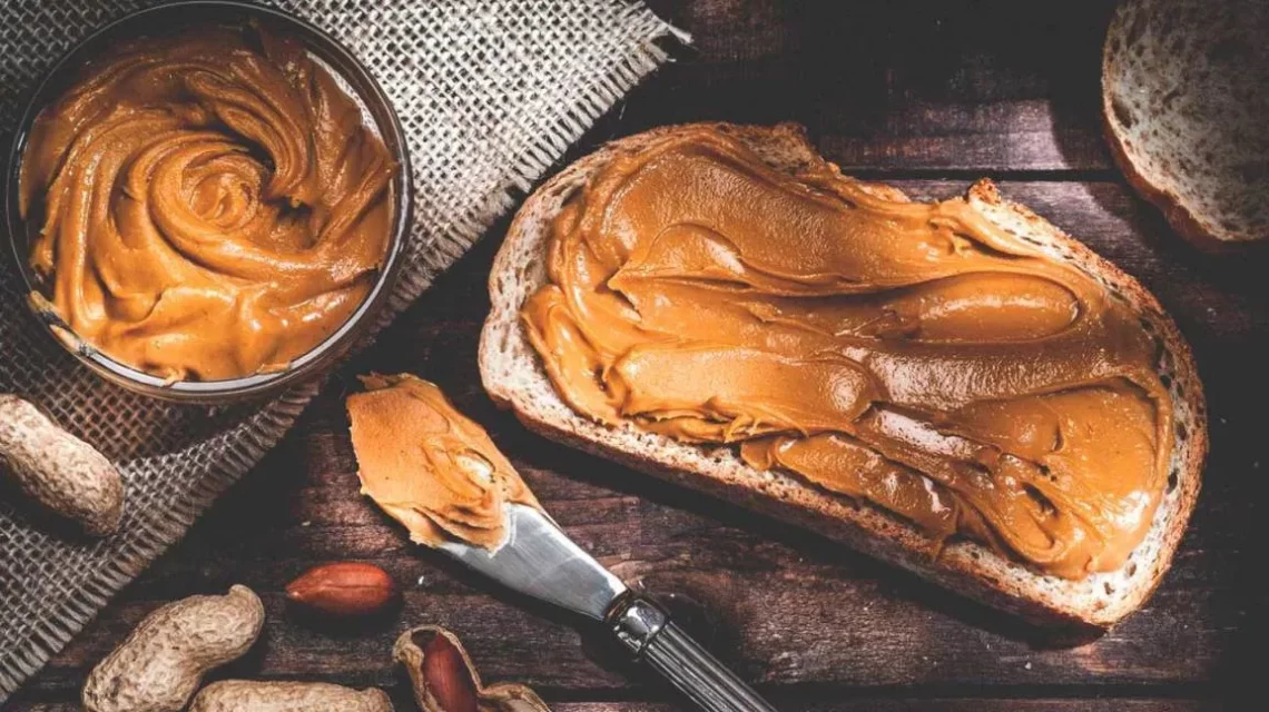 Healthy and cheap protein?
