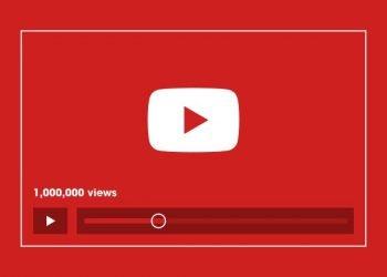 Top 9 Effective Ways to Promote your Youtube Channel for more Traffic