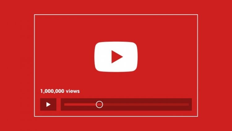 Top 9 Effective Ways to Promote your Youtube Channel for more Traffic