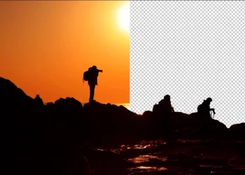 Top 6 Online Tools to Make White Background Image Transparent in 2022