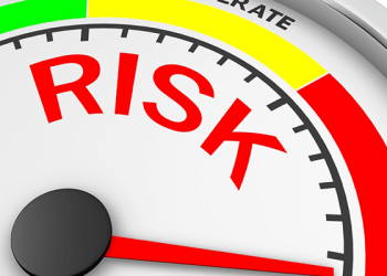 What is High-Risk Auto Insurance?