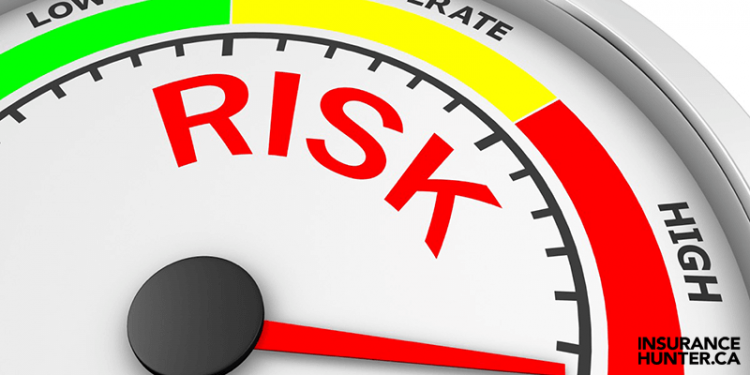 What is High-Risk Auto Insurance?