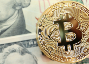 A Bitcoin Trader? Understand These Peer-to-peer Technology Facts