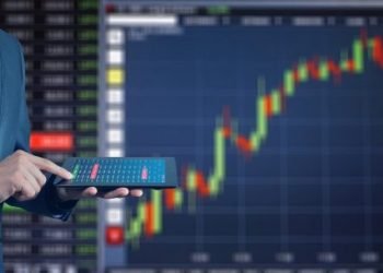 How to avoid losing in cryptocurrency trading