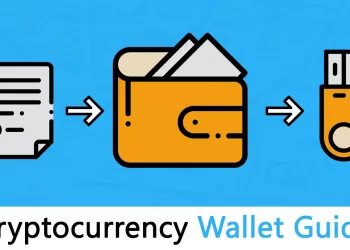 Why You need a Crypto Wallet