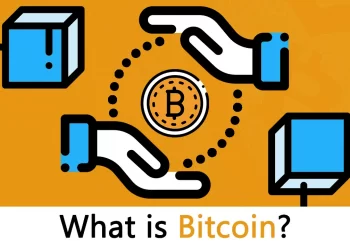 Bitcoin Explained: What is Bitcoin and How Does it Work?