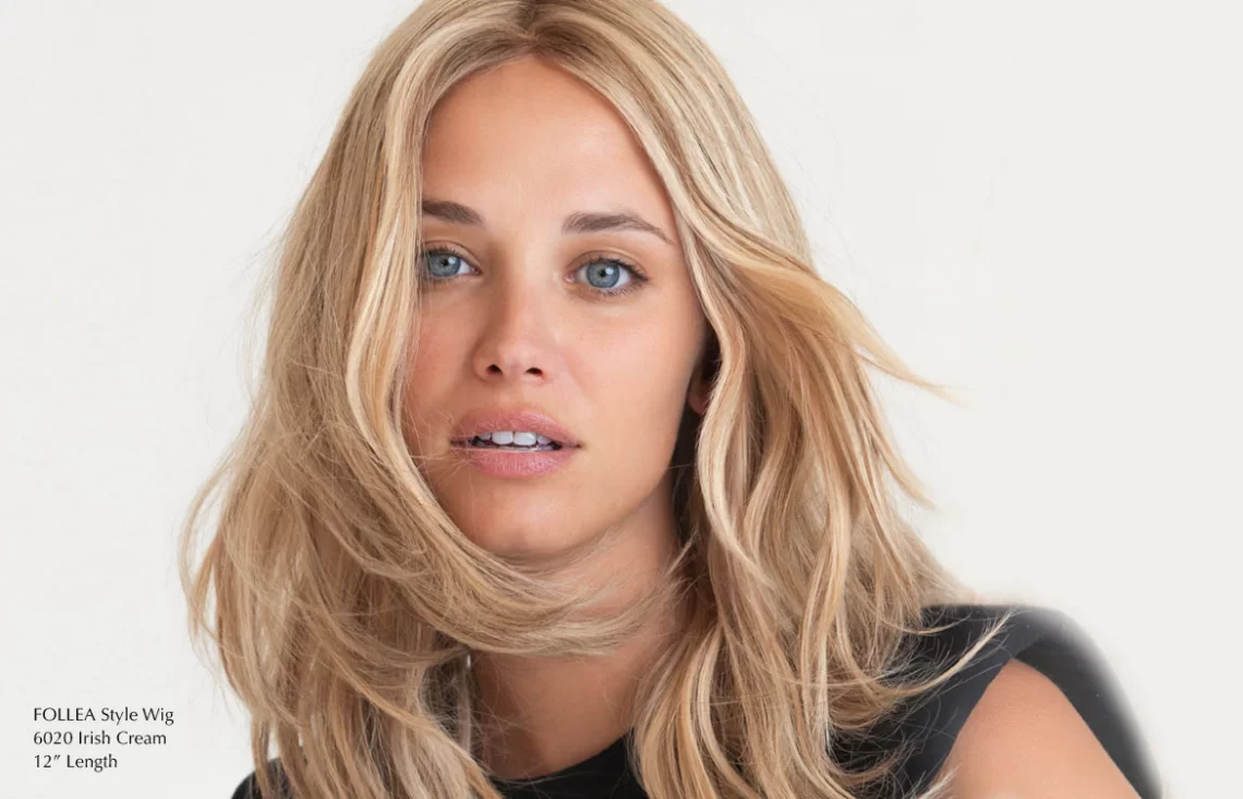 A Beginner’s Guide to Finding the Best Human Hair Wigs