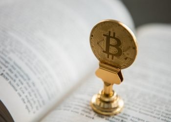 7 Unique Ways to Get Into Crypto