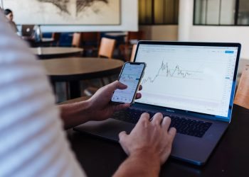 Here Are Top Reasons To Say Yes To Bitcoin Investment In 2022