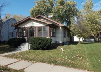 Homes For Sale In Mason City: A Quick Look Through Your Options