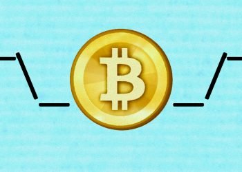 Tips to Keep Your Cryptocurrencies Safe