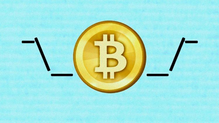 Tips to Keep Your Cryptocurrencies Safe