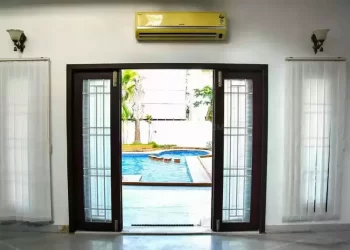 Houses for Rent in Chennai and Mumbai