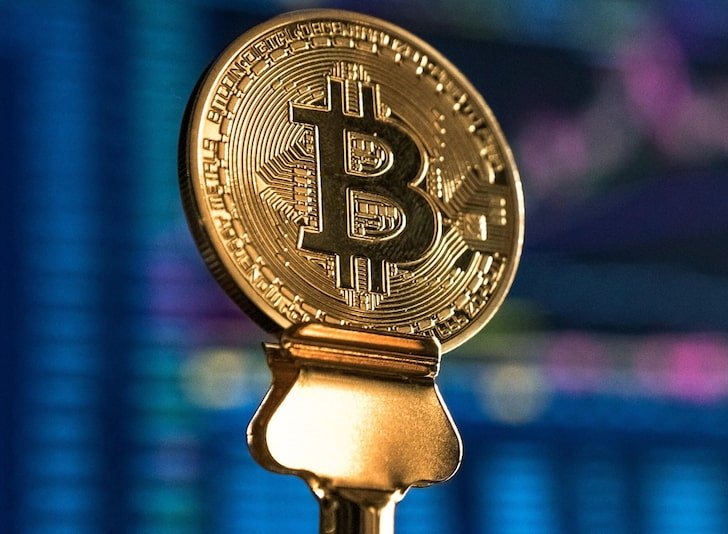 Important things to know about crypto domain