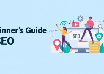 Beginner’s Guide 2022: What is Technical SEO?