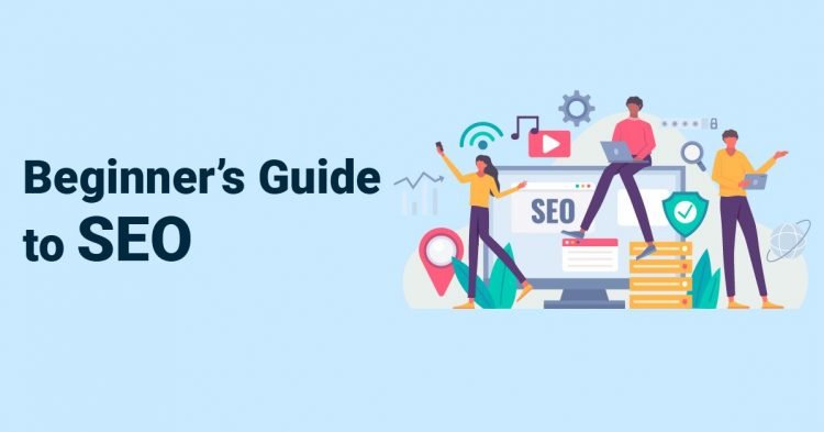 Beginner’s Guide 2022: What is Technical SEO?