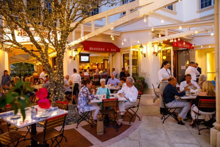12 Tips For Choosing The Best Restaurants in Naples, Florida