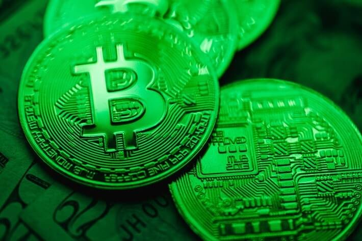 Mini Guide to Selecting Bitcoin Exchange