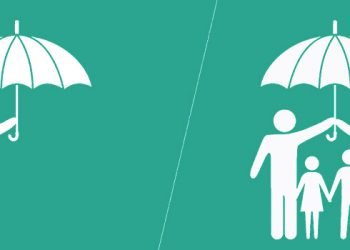 What is better – individual or family floater health insurance policy?