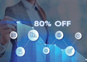 The Benefits And Drawbacks Of Coupons In Your Business