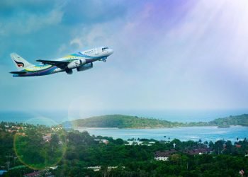 How Has Traveling Changed in a Post COVID World?