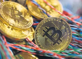 How Does a Mobile Wallet Works for Cryptocurrency?