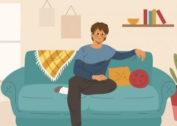 Best ways to clean your home