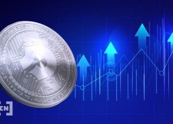 Know About The Functioning Of Bitcoin Mining As A Bitcoin Network