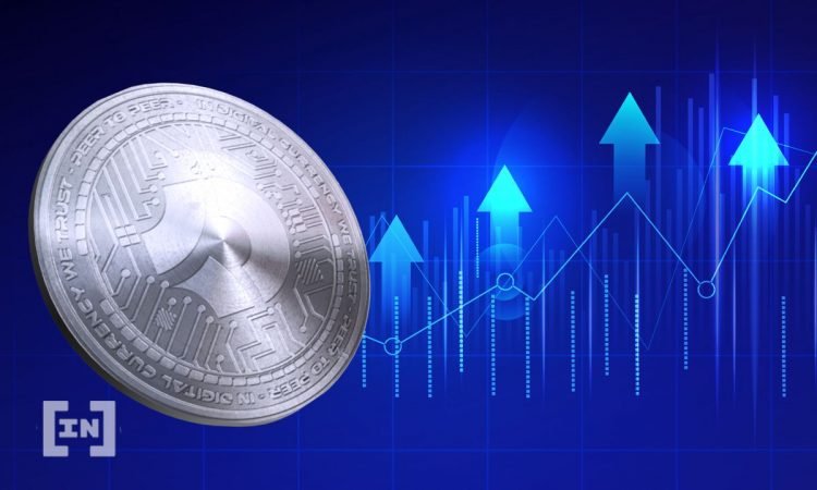 Know About The Functioning Of Bitcoin Mining As A Bitcoin Network