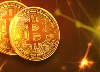 Factors that are Affecting Bitcoins Value