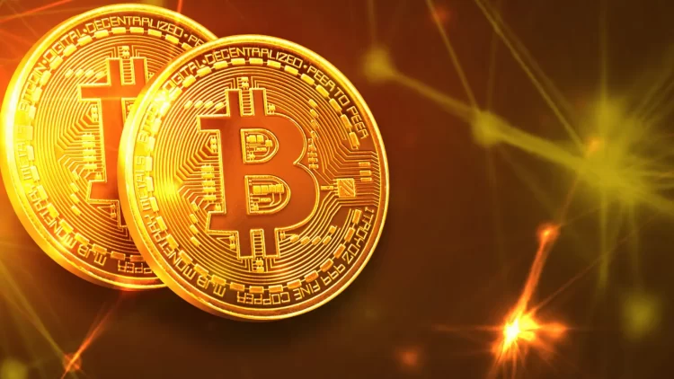 Factors that are Affecting Bitcoins Value