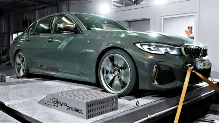 The Ultimate Guide to Car Performance: Everything You Need to Know