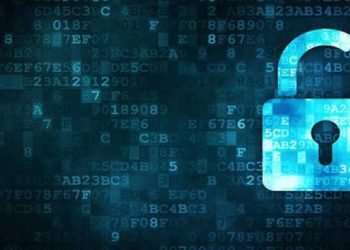 How to know if your data has been breached