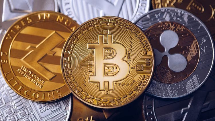 How Beginners Can Safely Start Investing In Bitcoin