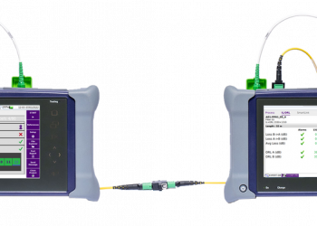 Why Are VIAVI Products So Popular?