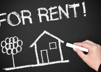How To Be A Successful Renter