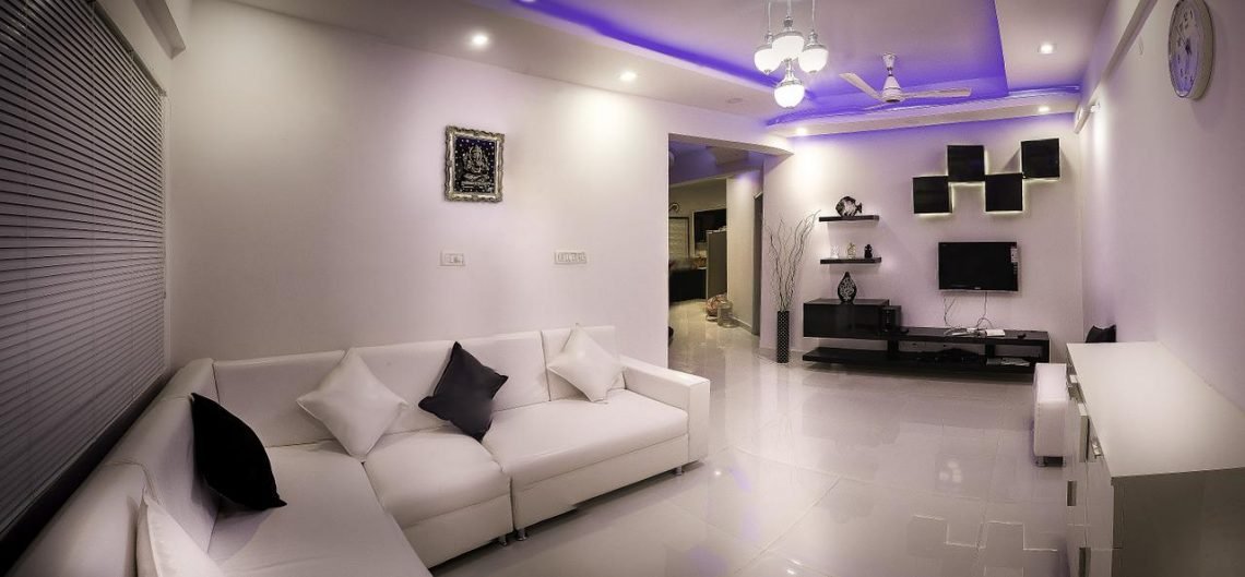 Creating a Gaming Room Without Breaking The Bank: Here’s How