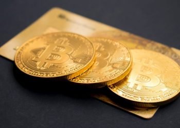 Here is All You Need to Know About Crypto Assets