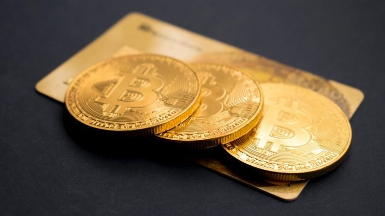 Here is All You Need to Know About Crypto Assets