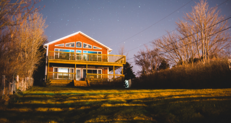 5 Tips For Selling Your House In Dallas In 10 Days Or Less