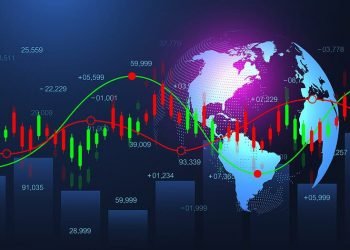 How to Master Forex in 2022 in Five Steps