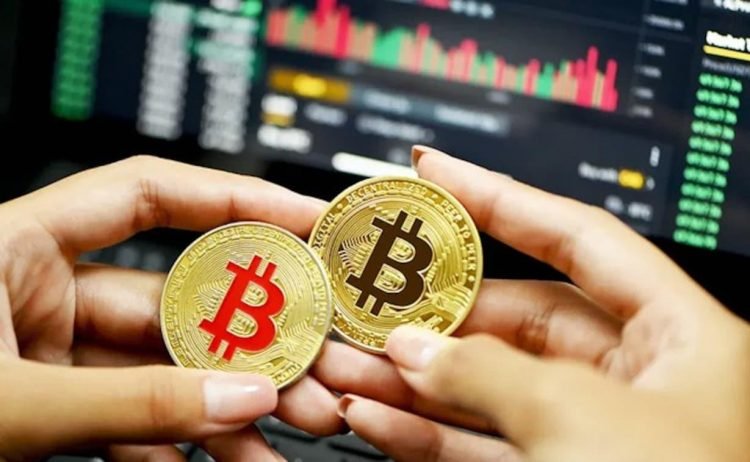 Profitrade247 Review